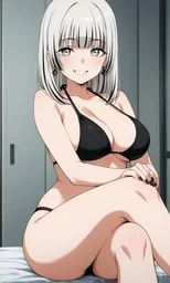 69bcdc19850f42f0e784.webp