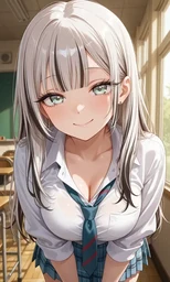 6a234863fad9d5b17844.webp