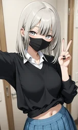 6bf0e10b64504cbe22ce.webp