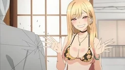 6d51ad5db420bbf10673.webp