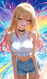 7005c483c9b2fd556771.webp