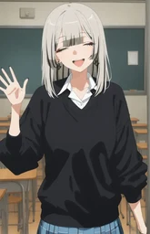 713a3324c9ef032572c7.webp