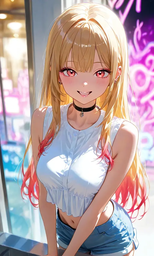 72131d4436e377c155f3.webp