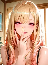 722f35c4b266a1ec908a.webp