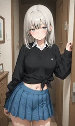 739b620c3812acdda304.webp