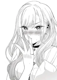 7545ddd219d21f147b5a.webp