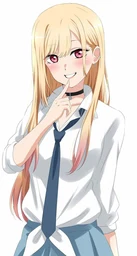 75b74958e2007c23e300.webp