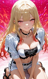 7637d928633d97435085.webp