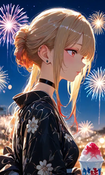 827d7b9f6b48c9b4519e.webp