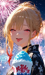 83120e911ce8589d9991.webp