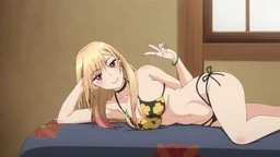839f72b25953e257c60c.webp