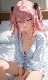 83e98e9f94f1fe2abd0b.webp