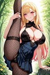 84d7f85e79c8042a452c.webp