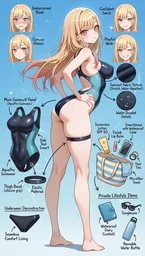 879a48241d3c639319e3.webp