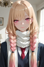 89e21575d4cb424f0686.webp