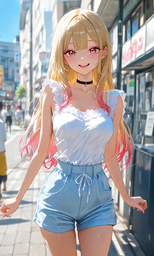 8f0d6b5ceaf167a34a16.webp