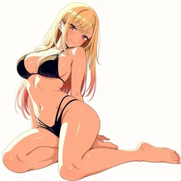 91a163ee1002494d656f.webp