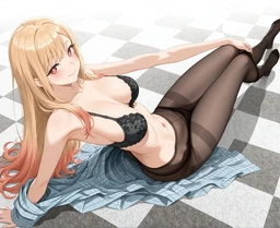 93ba40a476d4b6a81f6e.webp