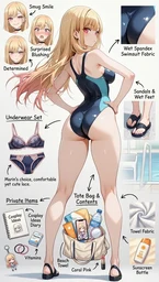 9b1e22dd5f5895f782ab.webp