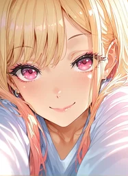 9d4bc7c20d465e69d6c4.webp