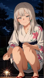 9f25af972dfc3a42ea6a.webp