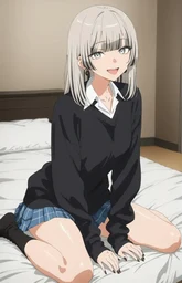 9f491de1007b87193575.webp