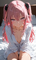 a1efaa9a1810ba8b9d67.webp