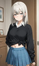 aa6f8c4600c90055572d.webp