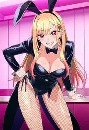 ac0b8f2fb53497e51e8a.webp