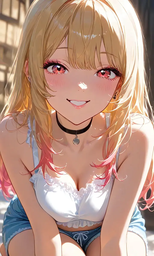 ac61e2e99935e838be43.webp