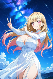 aee0470ad6f463930144.webp