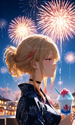 b16050f7f34e21994a4b.webp
