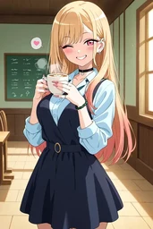 b2aa81247932cd7cd1b5.webp