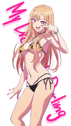 b35fd15fb363a2391c0e.webp