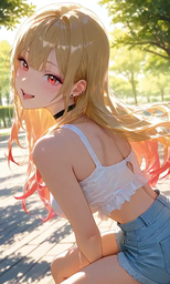 b3f2b61178fa181f5bbb.webp