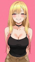 b4d383e145cf4a3de704.webp