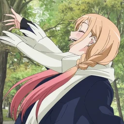 b7cb4243025c06c4eda3.webp