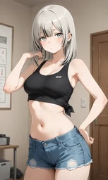 b9224d4c57e3e3763b22.webp