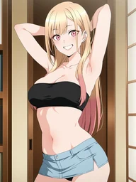 bbd65ad74c4da20c79e1.webp