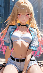 be2f73cc9be7ade9c4f2.webp