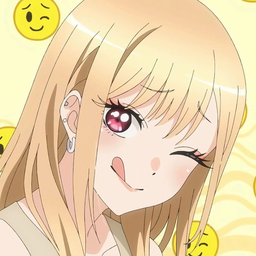 c06943d70bb200ef6891.webp