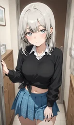 c0da8bcbf0bf1f44aa4e.webp