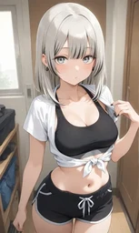 c190b4707ce80098fb83.webp