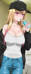 c1d6459bb798c5fabcd1.webp