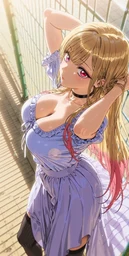 c2e1f064a25a02e14397.webp