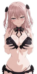 c31c5488ea3694efdda9.webp