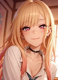 c5463b9c3b46cade7861.webp