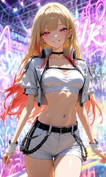 c78d3fed74e74dcf1431.webp