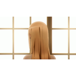 ca8f6c9d333e07663fd4.gif