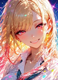 cd9a2e444104080811ac.webp